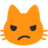 :cat_angry: